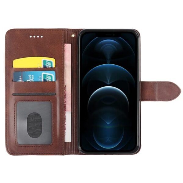 Wallet Case